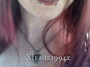 XJessie1994x