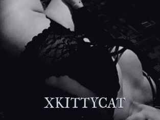 XKITTYCAT