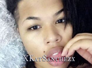 XKat_Sanchezx