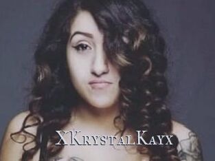 XKrystalKayx