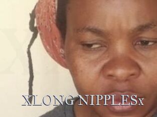 XLONG_NIPPLESx