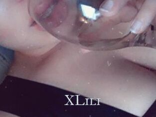 XLili