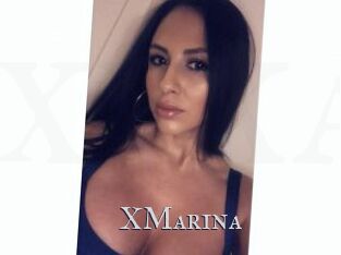 XMarina