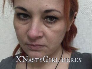 XNastyGirl_herex