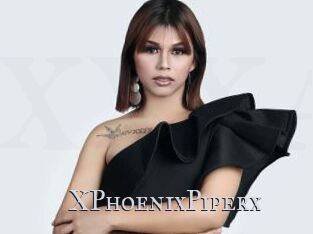 XPhoenixPiperx