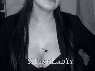 XPinkLadYy