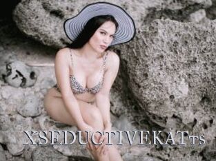 XSEDUCTIVEKATts