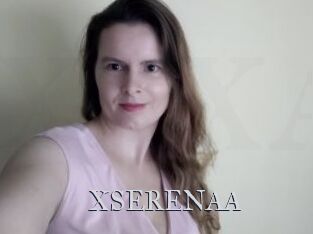 XSERENAA