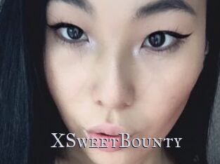 XSweetBounty