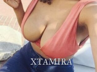 XTAMIRA