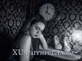 XUnfaithfulAnnax
