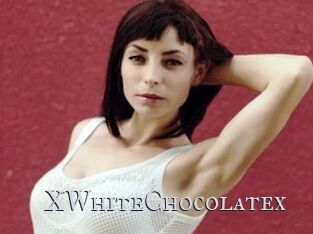 XWhiteChocolatex