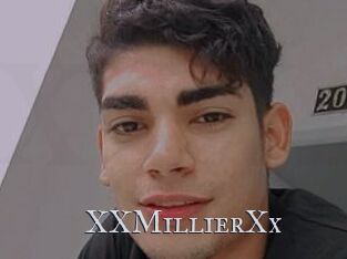 XXMillierXx