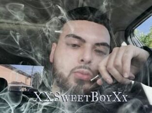 XXSweetBoyXx