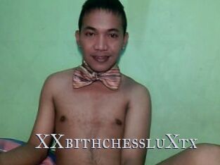 XXbithchessluXtx