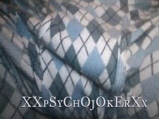 XXpSyChOjOkErXx