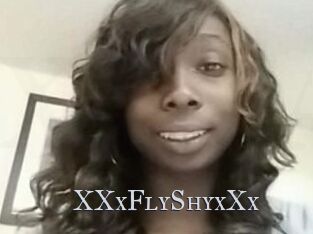 XXxFlyShyxXx