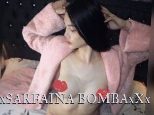 XXxSARFAINA_BOMBAxXx
