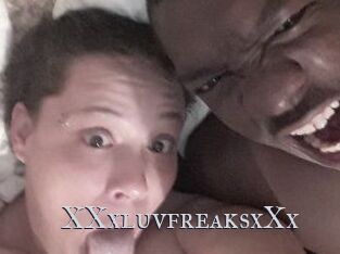 XXxluvfreaksxXx