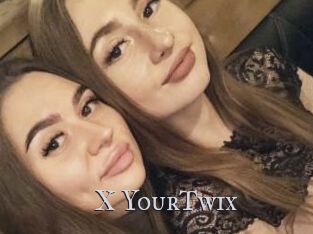 X_YourTwix