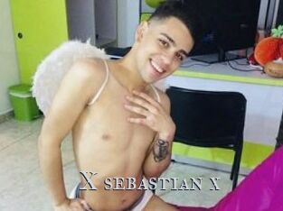 X_sebastian_x