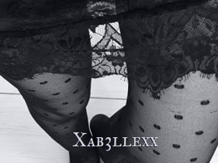 Xab3llexx