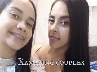 Xamazing_couplex