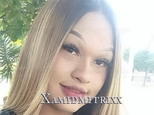 Xamidmitrixx