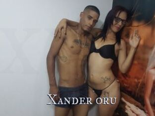 Xander_oru