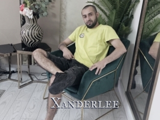 xanderlee Xxx Amateur