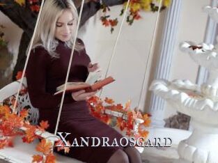 Xandraosgard