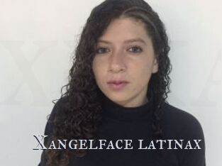 Xangelface_latinax