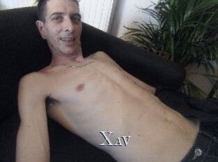 Xav