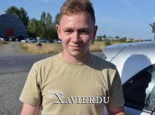 Xavierdu