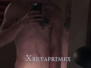 Xbetaprimex