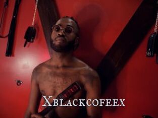 Xblackcofeex