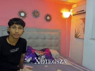 Xdiegszx