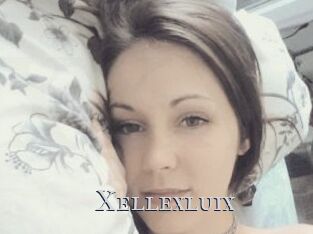Xellexluix