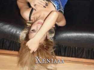 Xeniaaa