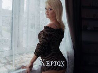 Xepiqx