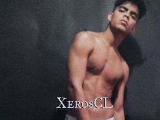 XerosCL