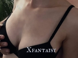 Xfantaisy
