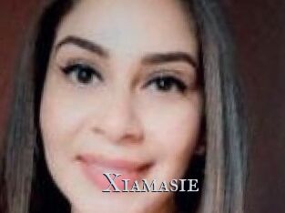 Xiamasie
