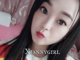 Xiannvgirl
