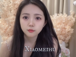 Xiaomeihu