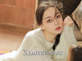 Xiaopengyou