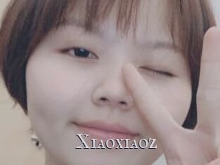 Xiaoxiaoz