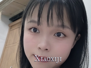 Xiaoxiji