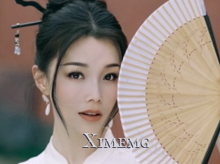 ximemg Xxx Amateur