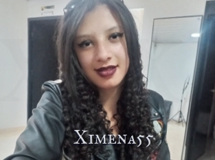 Ximena55